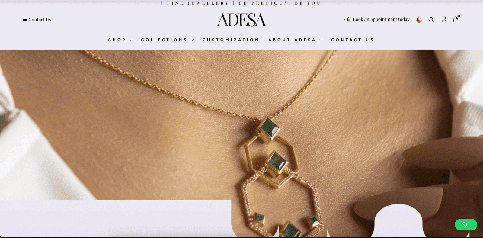 Adesafinejewellery